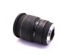 Sigma AF 24-70mm f/2.8 DG EX Aspherical Canon EF в упаковке