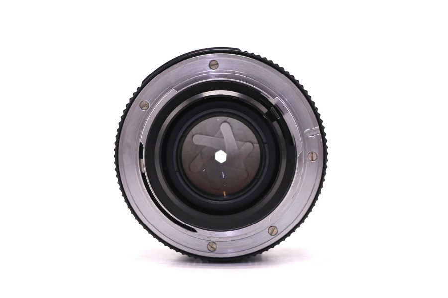 Зенитар-К МС 1,9/50 (КМЗ, 1993г.)