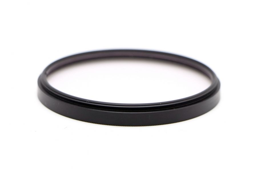 Светофильтр Hoya 55mm Skylight (1В) Japan