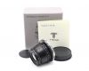 TTArtisan 35mm f/1.4 для L mount