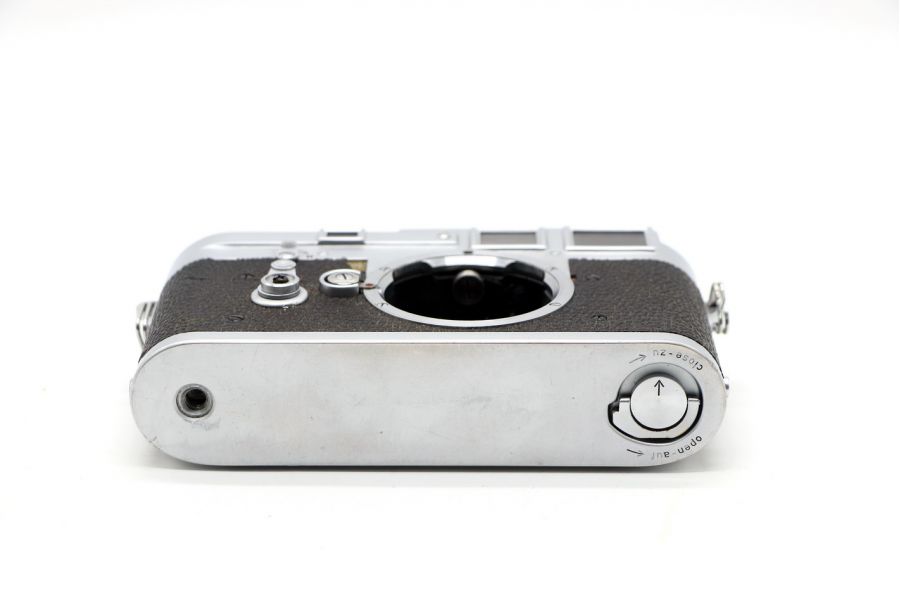 Leica M3 body