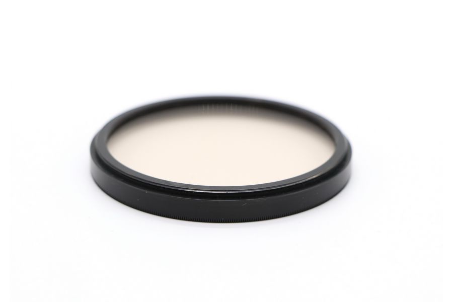 Светофильтр B+W 62E KR1,5 1,1x