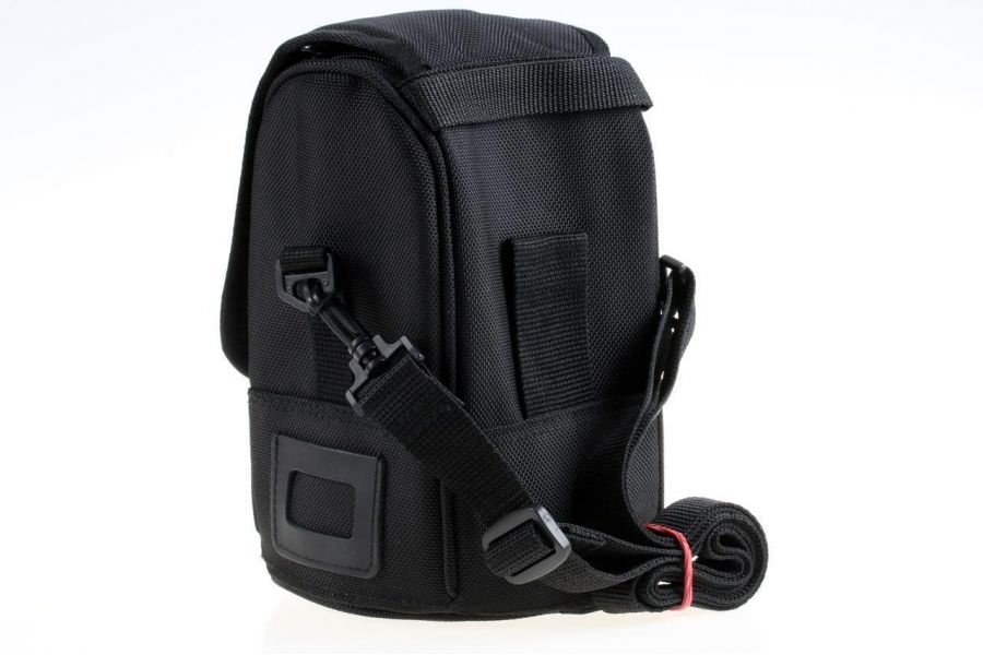 Сумка для объектива Nikon CL-M3