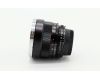 Planar 1,4/85 ZF.2 T* Carl Zeiss Nikon F идеал