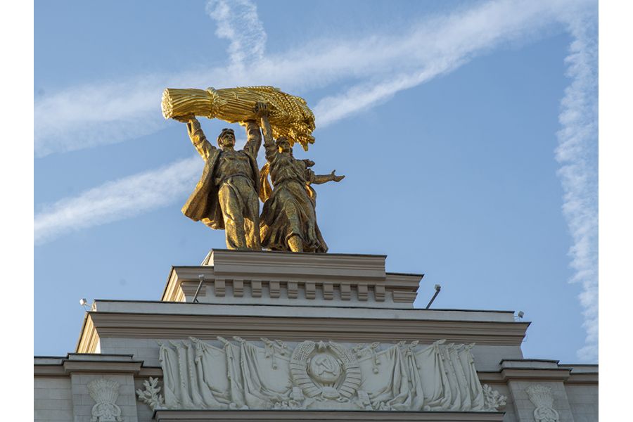 Planar 1,4/85 ZF.2 T* Carl Zeiss Nikon F идеал