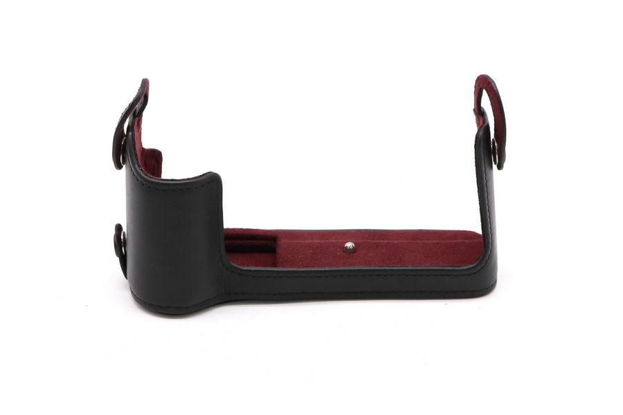 Чехол для фотокамеры Fujifilm BLC-XT2