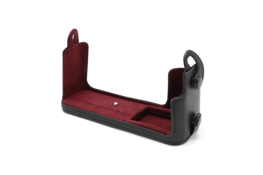 Чехол для фотокамеры Fujifilm BLC-XT2