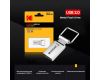 Флеш накопитель Kodak USB2.0 K112 64GB