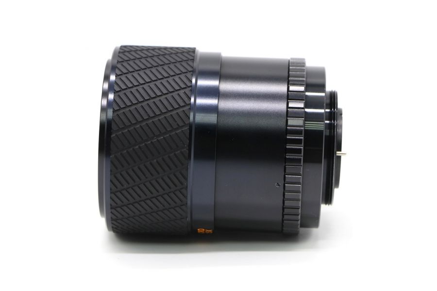 Exakta Varioplan MC 28-70mm f/3.5-4.5