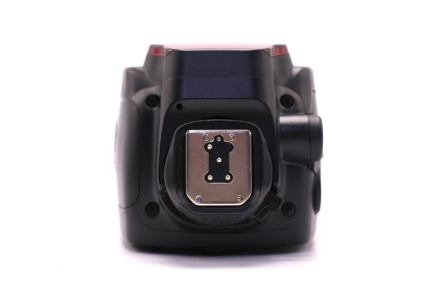 Фотовспышка Yongnuo Speedlite YN685