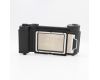 Кассета Mamiya Roll Film Holder Model 2 6x7