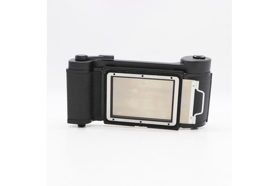 Кассета Mamiya Roll Film Holder Model 2 6x7