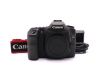 Canon EOS 50D body (пробег 3600 кадров)