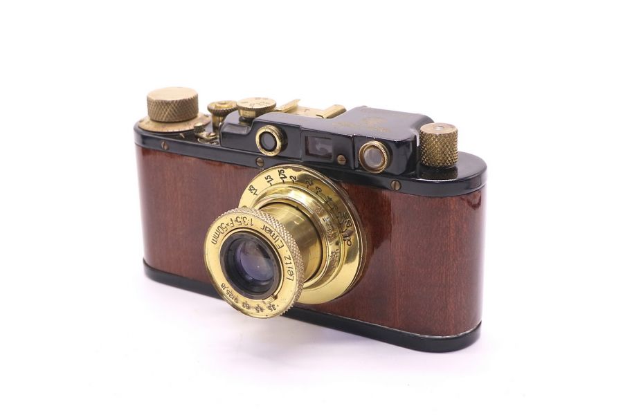 Leica Luftwaffe (копия)