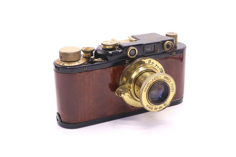 Leica Luftwaffe (копия)