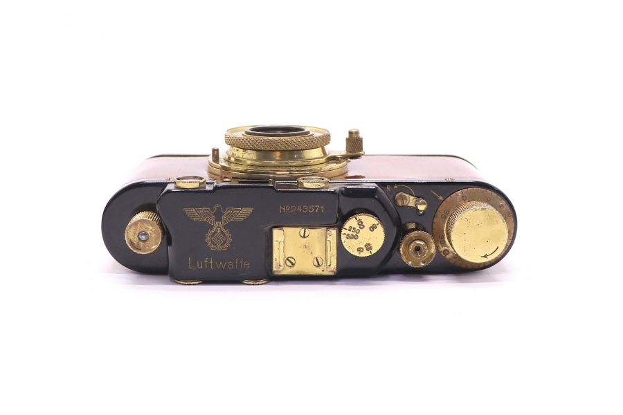 Leica Luftwaffe (копия)