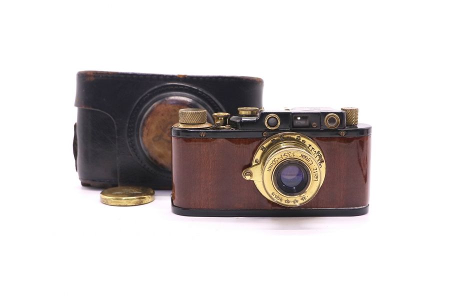 Leica Luftwaffe (копия)