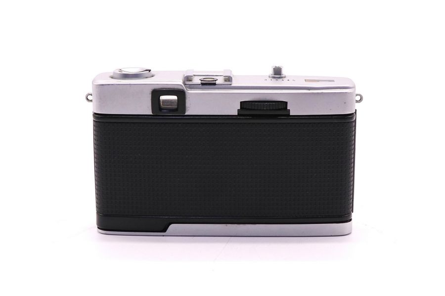 Olympus Trip 35 (Japan)