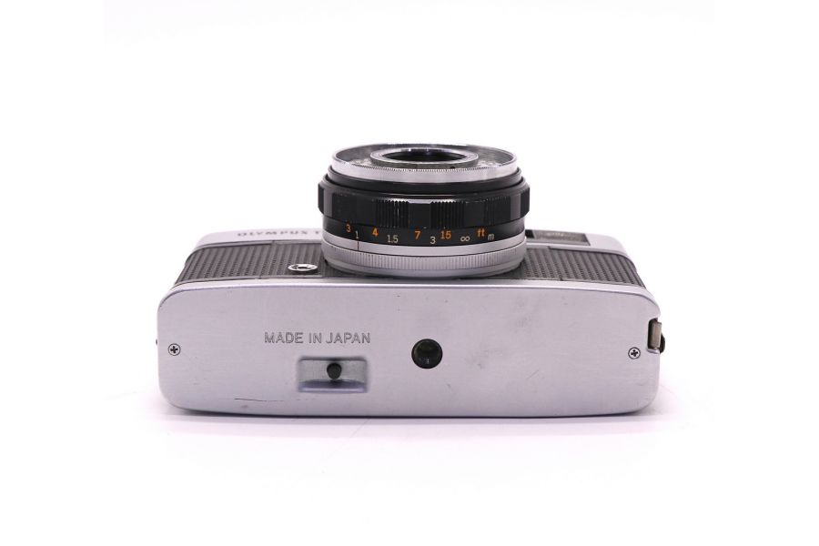 Olympus Trip 35 (Japan)
