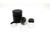Leica Summarit-M 35mm f/2,4 новый