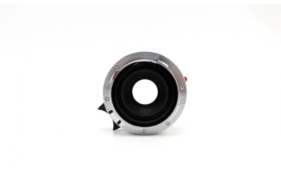 Leica Summarit-M 35mm f/2,4 новый