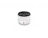 Leica Summarit-M 35mm f/2,4 новый
