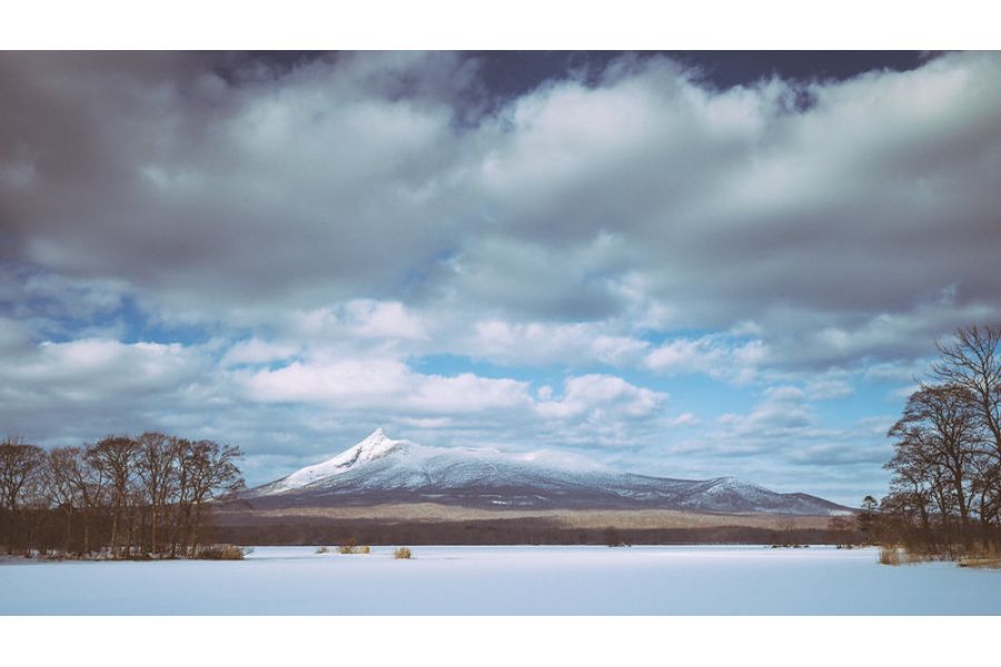 Leica Summarit-M 35mm f/2,4 новый