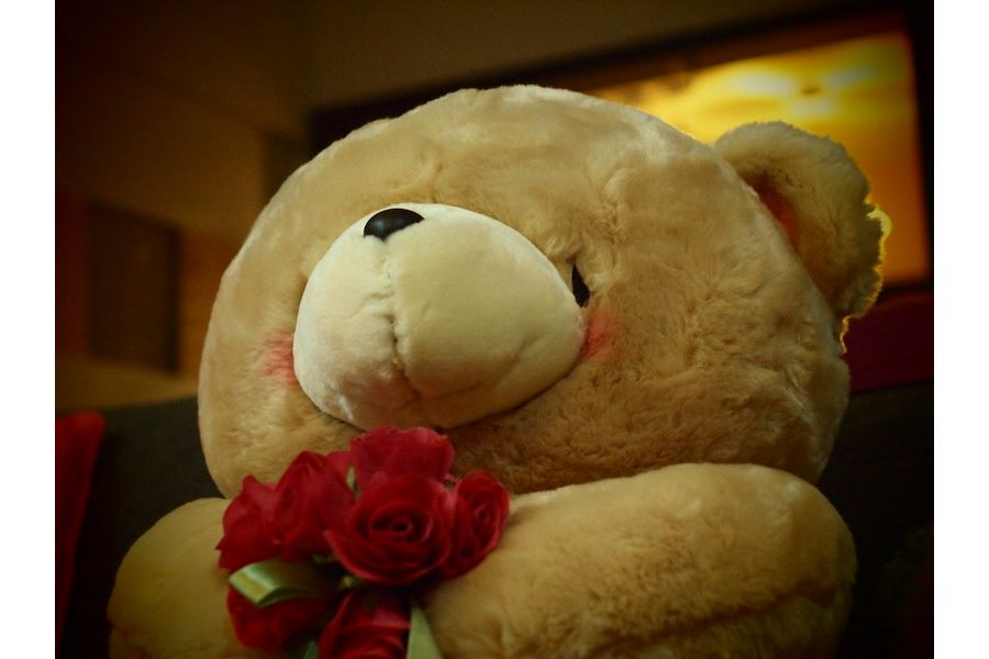 Leica Summarit-M 35mm f/2,4 новый