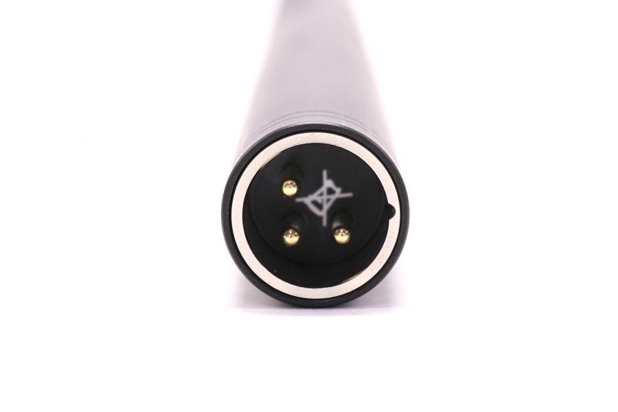 Микрофон Synco Mic-D1 комплект (China, 2017)