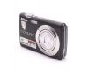 Nikon Coolpix S220