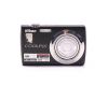 Nikon Coolpix S220