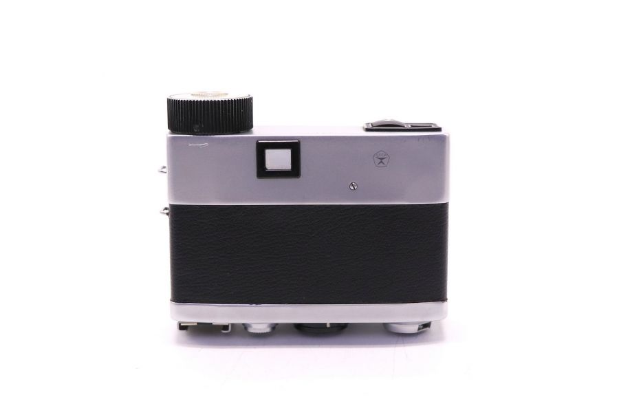 Ломо 135ВС (СССР, 1981)