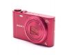 Фотоаппарат цифровой Sony Cyber-shot DSC-WX300