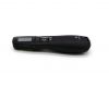 Презентер Logitech R700