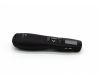 Презентер Logitech R700