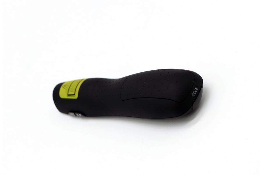 Презентер Logitech R700