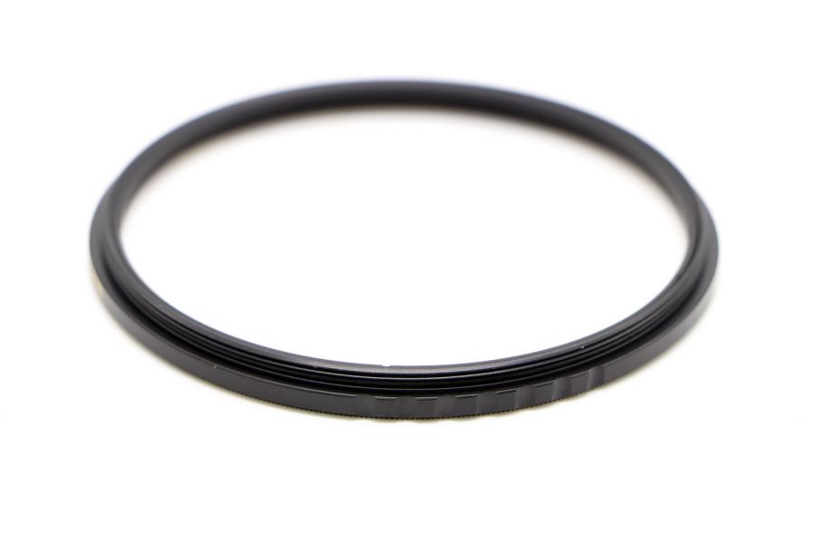 Светофильтр Benro SHD UV L39+H ULCA WMC 72mm