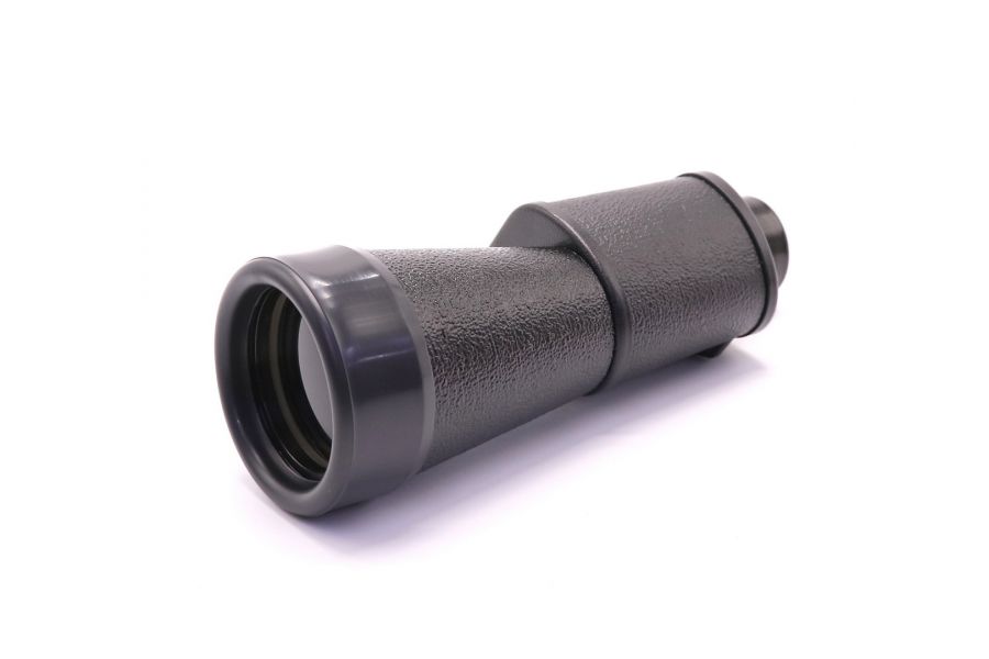 Монокуляр Baigish МП15x50 в упаковке