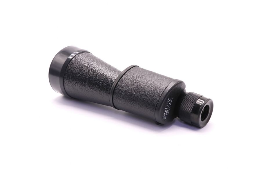 Монокуляр Baigish МП15x50 в упаковке