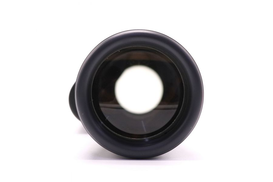 Монокуляр Baigish МП15x50 в упаковке