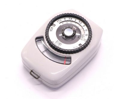 Экспонометр Bewi Quick