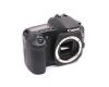 Canon EOS 30D body в упаковке