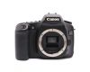 Canon EOS 30D body в упаковке