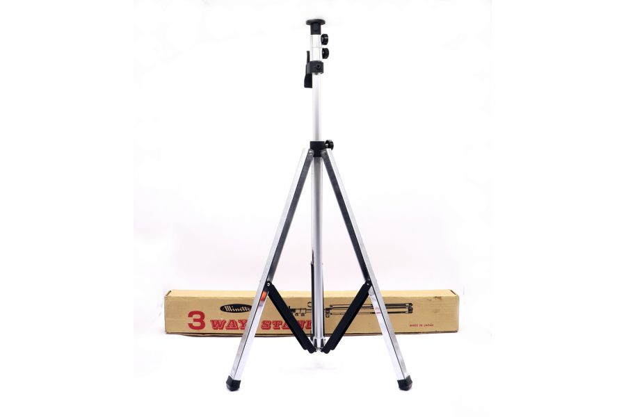 Стойка Minette