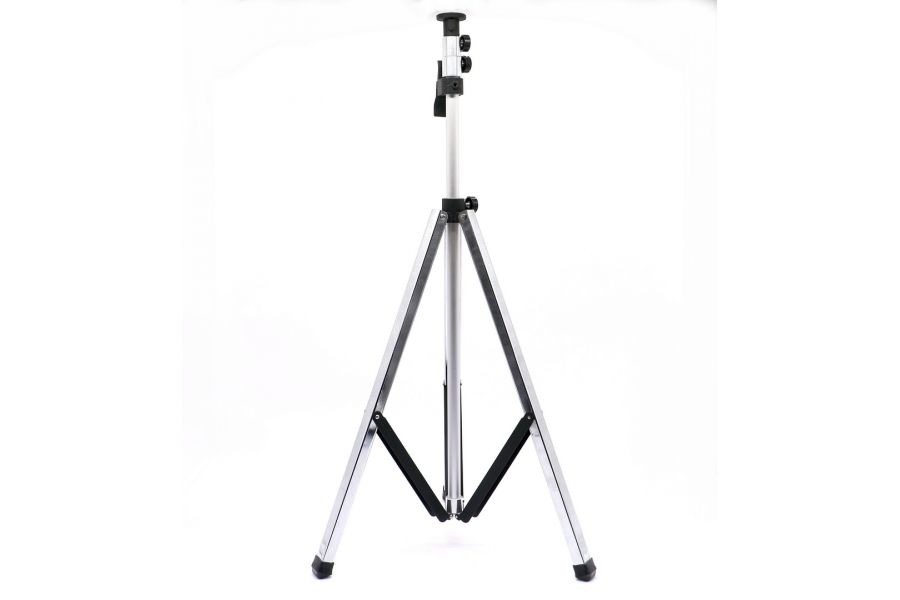 Стойка Minette