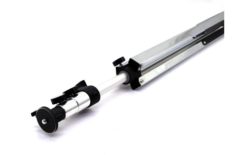 Стойка Minette