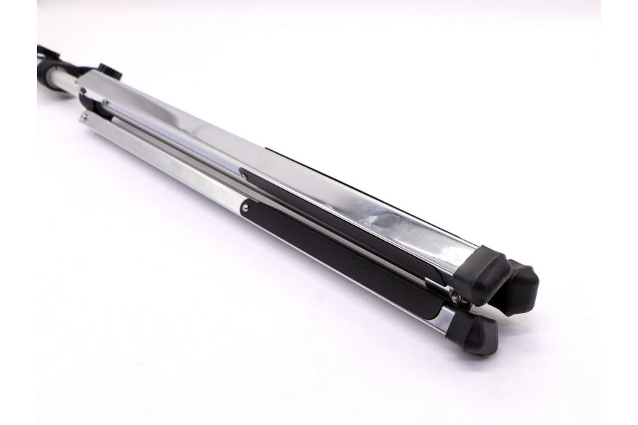 Стойка Minette