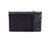 Sony Cyber-shot DSC-RX100M3 (2015)