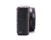 Sony Cyber-shot DSC-RX100M3 (2015)