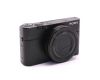 Sony Cyber-shot DSC-RX100M3 (2015)